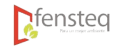 fensteq