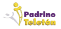 teleton